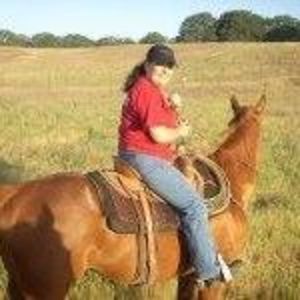 Meet your Posher, Genine